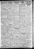 giornale/CFI0391298/1905/settembre/6