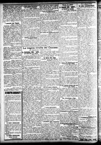 giornale/CFI0391298/1905/settembre/64