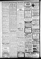 giornale/CFI0391298/1905/settembre/66
