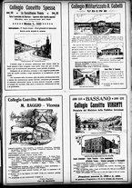 giornale/CFI0391298/1905/settembre/67