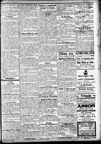 giornale/CFI0391298/1905/settembre/7