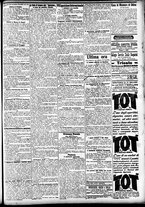 giornale/CFI0391298/1905/settembre/71