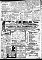 giornale/CFI0391298/1905/settembre/72