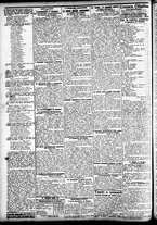 giornale/CFI0391298/1905/settembre/74