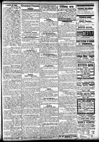 giornale/CFI0391298/1905/settembre/75