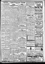 giornale/CFI0391298/1905/settembre/79