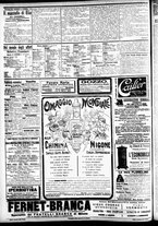 giornale/CFI0391298/1905/settembre/8