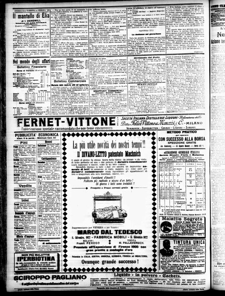 Gazzetta di Venezia