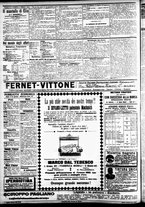 giornale/CFI0391298/1905/settembre/80
