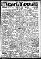 giornale/CFI0391298/1905/settembre/81