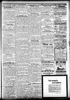 giornale/CFI0391298/1905/settembre/87