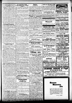 giornale/CFI0391298/1905/settembre/91