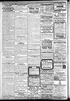 giornale/CFI0391298/1905/settembre/96