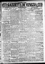 giornale/CFI0391298/1906/agosto/1