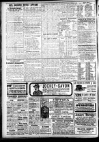 giornale/CFI0391298/1906/agosto/10