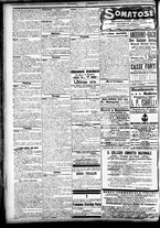giornale/CFI0391298/1906/agosto/100