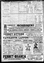 giornale/CFI0391298/1906/agosto/102