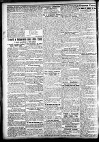 giornale/CFI0391298/1906/agosto/104