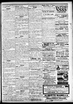 giornale/CFI0391298/1906/agosto/105