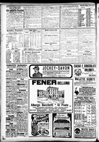 giornale/CFI0391298/1906/agosto/106