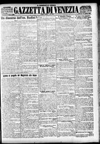 giornale/CFI0391298/1906/agosto/107