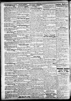 giornale/CFI0391298/1906/agosto/108