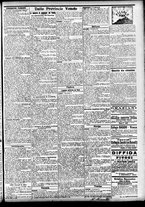 giornale/CFI0391298/1906/agosto/109