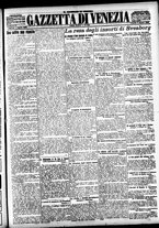 giornale/CFI0391298/1906/agosto/11
