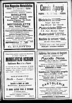 giornale/CFI0391298/1906/agosto/111
