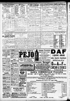 giornale/CFI0391298/1906/agosto/112