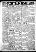 giornale/CFI0391298/1906/agosto/113
