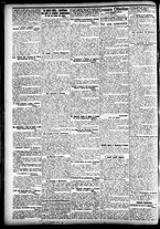 giornale/CFI0391298/1906/agosto/114