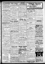 giornale/CFI0391298/1906/agosto/115