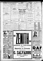 giornale/CFI0391298/1906/agosto/116