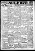 giornale/CFI0391298/1906/agosto/117