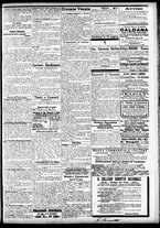 giornale/CFI0391298/1906/agosto/119
