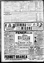 giornale/CFI0391298/1906/agosto/120