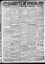 giornale/CFI0391298/1906/agosto/121