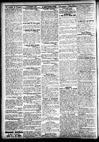 giornale/CFI0391298/1906/agosto/122