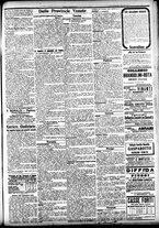 giornale/CFI0391298/1906/agosto/123