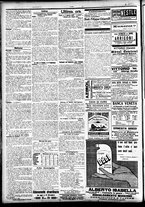 giornale/CFI0391298/1906/agosto/124