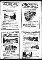 giornale/CFI0391298/1906/agosto/125