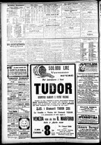 giornale/CFI0391298/1906/agosto/126