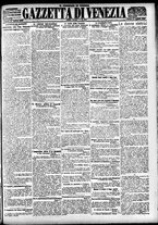 giornale/CFI0391298/1906/agosto/127