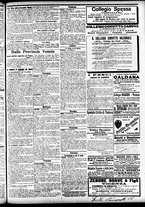 giornale/CFI0391298/1906/agosto/129