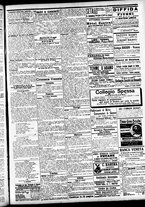 giornale/CFI0391298/1906/agosto/13