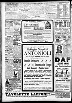 giornale/CFI0391298/1906/agosto/130