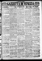 giornale/CFI0391298/1906/agosto/131