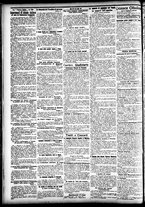 giornale/CFI0391298/1906/agosto/132