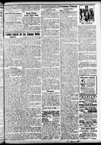 giornale/CFI0391298/1906/agosto/133